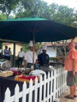 a Pool Party & Grill (32)